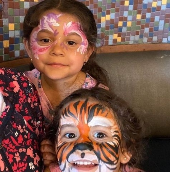 Meet your Posher, Alexander - Picture 1 of 1